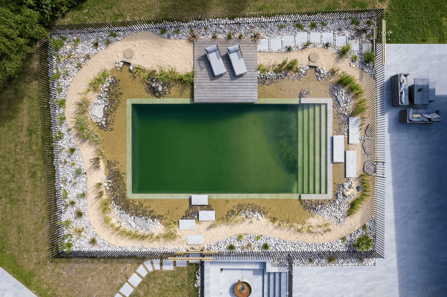 dji 0682 highres 1 2