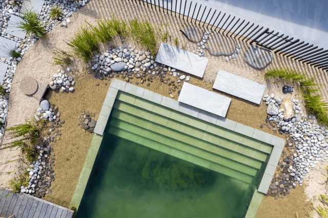 dji 0690 highres 1 2