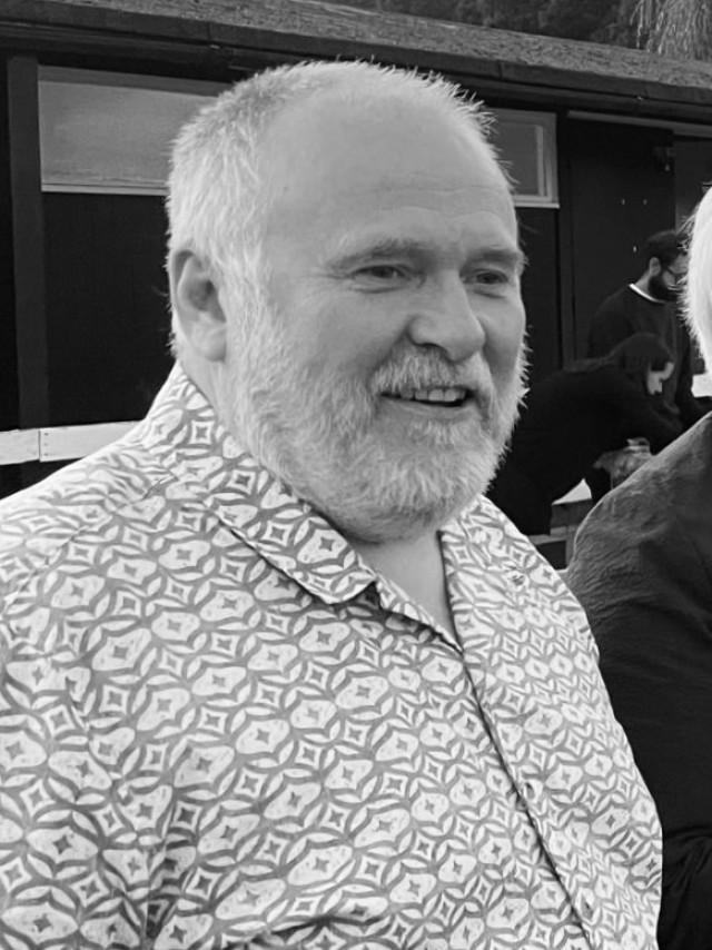 6ba89d5d f8fb 4299 a08b 729568c2b757