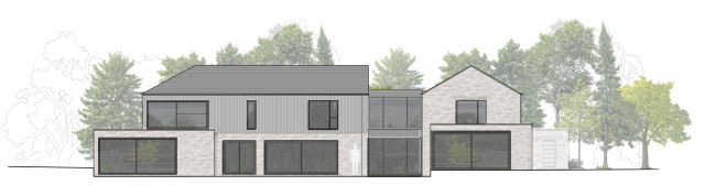 rear elevation min v2